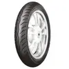 Image de Dunlop D115 100/70 D14 51P
