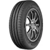 Image de Zomerband Auto EfficientGrip Compact 2 175/65 R15 84T