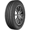 Image de Goodyear EfficientGrip Compact 2 185/70 R14 88T