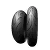 Image de Dunlop Sportsmart MK4 190/55 ZR17 75W