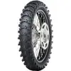 Image de Motorcross band Motorfiets Geomax MX 14 100/90 D19 57M