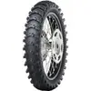 Image de Dunlop Geomax MX 14 120/80 D19 63M