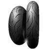 Image de Dunlop Sportsmart MK4 200/55 ZR17 78W