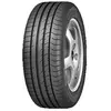 Image de Sava Intensa SUV 2 225/70 R16 103H