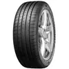 Image de Goodyear Eagle F1 Asymmetric 5 ROF 205/45 R17 88W