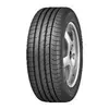 Image de Sava Intensa SUV 2 225/55 R19 99V