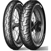 Image de Dunlop D401 100/90 D19 57H