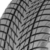 Image de Goodyear UltraGrip Performance 3 215/55 R17 98H