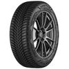 Image de Good year Ug performance 3 ao xl 235/45 R18 98H GYM2354518HUGP3AOXL Good year