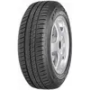 Image de Debica Presto SUV 235/65 R17 108V