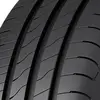 Image de Goodyear EfficientGrip Performance 2 205/55 R16 94V