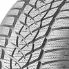 Image de Goodyear UltraGrip Performance 2 ROF 205/55 R16 91H