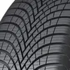 Image de Sava All Weather 235/60 R18 107V