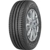 Image de Zomerband lichte vrachtwagen EfficientGrip Cargo 2 235/60 R17 117/115R
