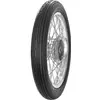 Image de Avon AM6 Speedmaster 3.00 D21 57S