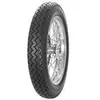 Image de Sport Touring Diagonal Tyres Motorfiets AM7 Safety Mileage MK II 4.00 D19 65H