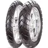 Image de Avon Trekrider 150/70 D18 70V
