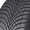 Image de Sava All Weather 235/45 R17 97V