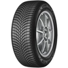 Image de Good year Vector-4s g3 fp xl 245/40 R20 99W GY2454020WVEC4SG3XL Good year