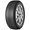 Image de Debica Navigator3 205/50 R17 93W