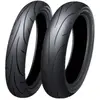 Image de Dunlop Sportmax Q-Lite 100/80 D17 52S