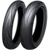 Image de Dunlop Sportmax Q-Lite 150/60 D17 66H
