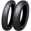 Image de Dunlop Sportmax Q-Lite 90/80 D17 46S