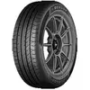 Image de Dunlop Sport Response 255/60 R17 106V