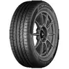 Image de Band voor alle terreinen Offroad / SUV / 4x4 Sport Response blk 235/50 R19 103V