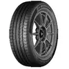 Image de Dunlop Sport Response 225/55 R19 99V