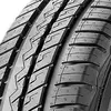 Image de Debica Presto 265/65 R17 112H