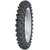 Image de Motorcross band Motorfiets Geomax AT 82 120/90 D18 65M