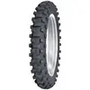 Image de Dunlop Geomax AT 82 120/90 D19 66M