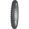 Image de Dunlop Geomax AT 82 F 80/100 D21 51M