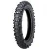 Image de Dunlop Geomax EN91 140/80 D18 70M
