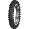 Image de Motorcross band Motorfiets Geomax MX 34 110/90 D19 62M