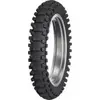 Image de Dunlop Geomax MX 34 120/90 D18 65M