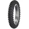 Image de Dunlop Geomax MX 34 120/90 D19 66M