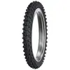 Image de Dunlop Geomax MX 34 F 60/100 D10 33J