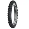 Image de Dunlop Geomax MX 34 F 60/100 D12 36J