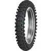 Image de Dunlop Geomax MX 34 70/100 D10 41J