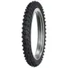 Image de Dunlop Geomax MX 34 F 80/100 D21 51M