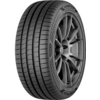 Image de Good year F1 asym 6 fp xl 315/40 R21 115Y GY3154021YF1ASY6XL Good year
