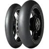Image de Dunlop S-Slick 120/80 D12