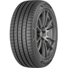 Image de Good year F1 asym 6 (+) 235/55 R18 100V GY2355518VF1ASY6PL Good year