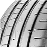 Image de Dunlop Sport Maxx RT2 245/35 R20 95Y
