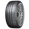Image de Zomerband Auto Eagle F1 Supersport R 255/35 ZR20 97Y