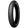 Image de Dunlop Arrowmax GT 601 F 70/90 D17 38P