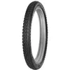 Image de Dunlop Geomax TL 01 80/100 D21 51M