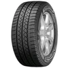 Image de Good year Vector-4s cargo 205/65 R15 102T GY2056515TVE4SC Good year